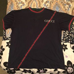 Gucci T shirt